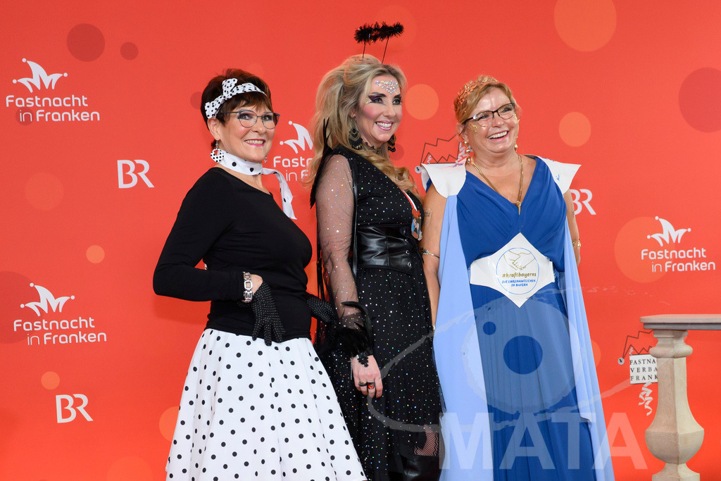 _DWA0652 | MATA IndoCon - Realisiert mit Pictrs.com