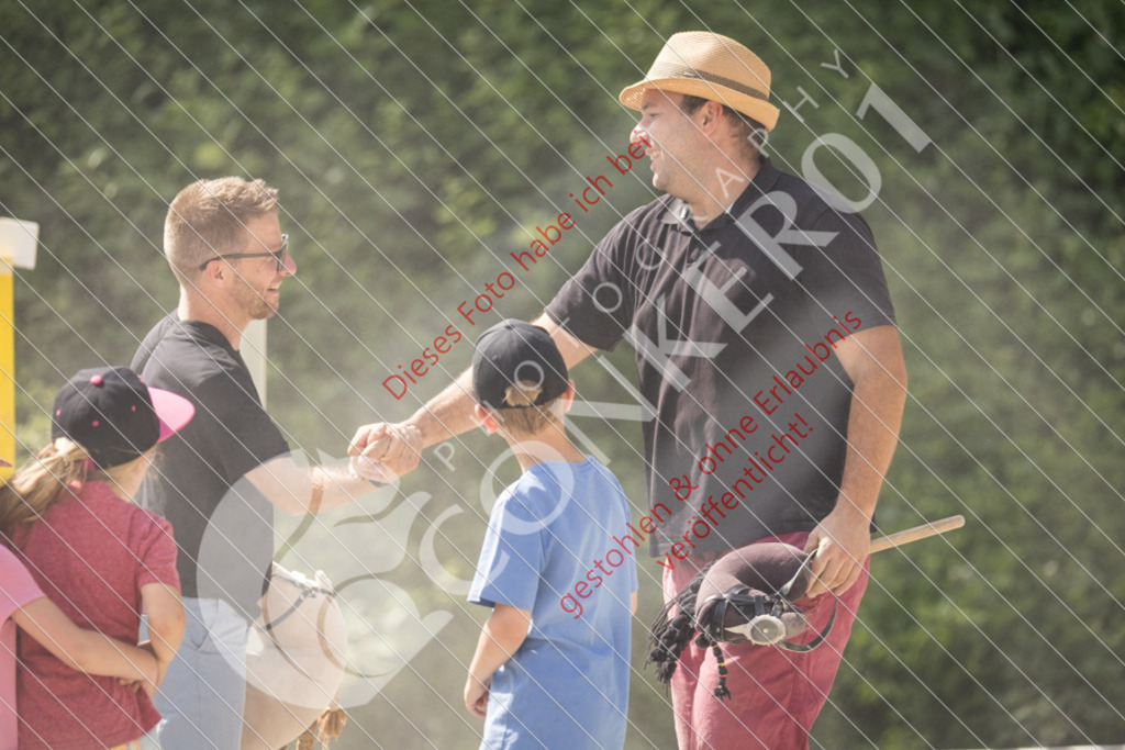 IMG_0019 (2) | Sport-, Event- und Tierfotos in Profiqualität. Einfach auswählen, bestellen und herunterladen. Dein Moment – perfekt festgehalten.