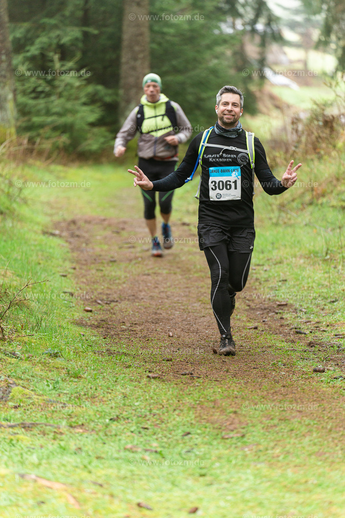LBL23_0168_fotozm_A744964 | Entdecken Sie die Schönheit von Veranstaltungen mit unserem Bildershop für professionelle Veranstaltungsfotos. Tauchen Sie ein in eine Welt voller lebendiger Bilder, die die Atmosphäre und die Emotionen von unvergesslichen Momenten einfangen. - Realisiert mit Pictrs.com