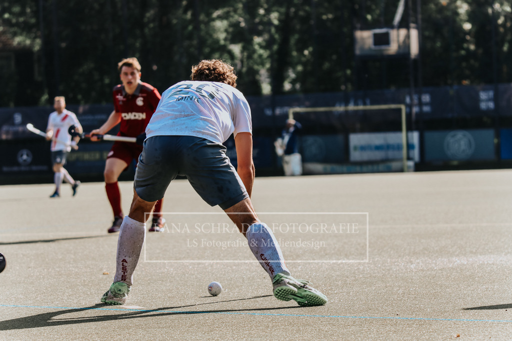 Herren_Bundesliga_04_DCADA-MSC_27.09.25_Hamburg (884 von 1589) | lanaschraderfotografie - Realisiert mit Pictrs.com