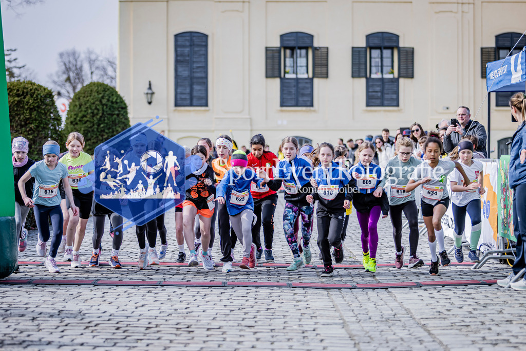 IM6_8599 | SportEventFotografie - Roman Stoiber