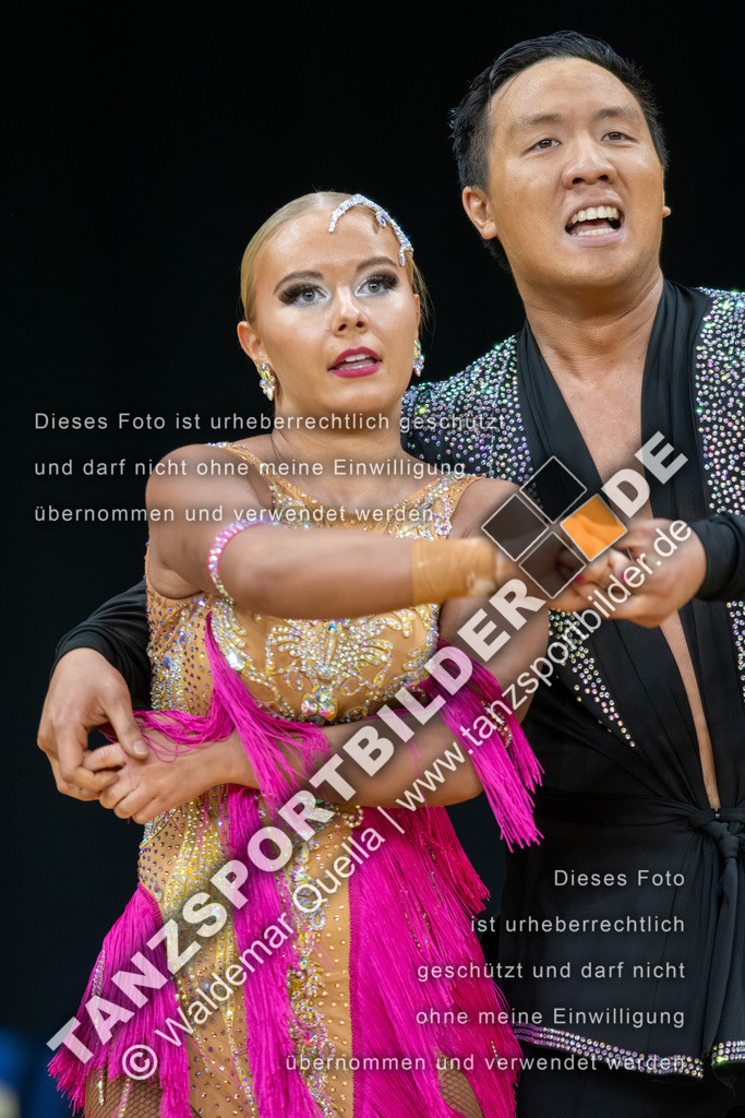 20260215-12422 | Bremen 2026 Regionalliga Nord Latein