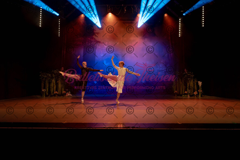 Ballettaufführung-375 | Bildershop Lem'n Entertainment - Realisiert mit Pictrs.com