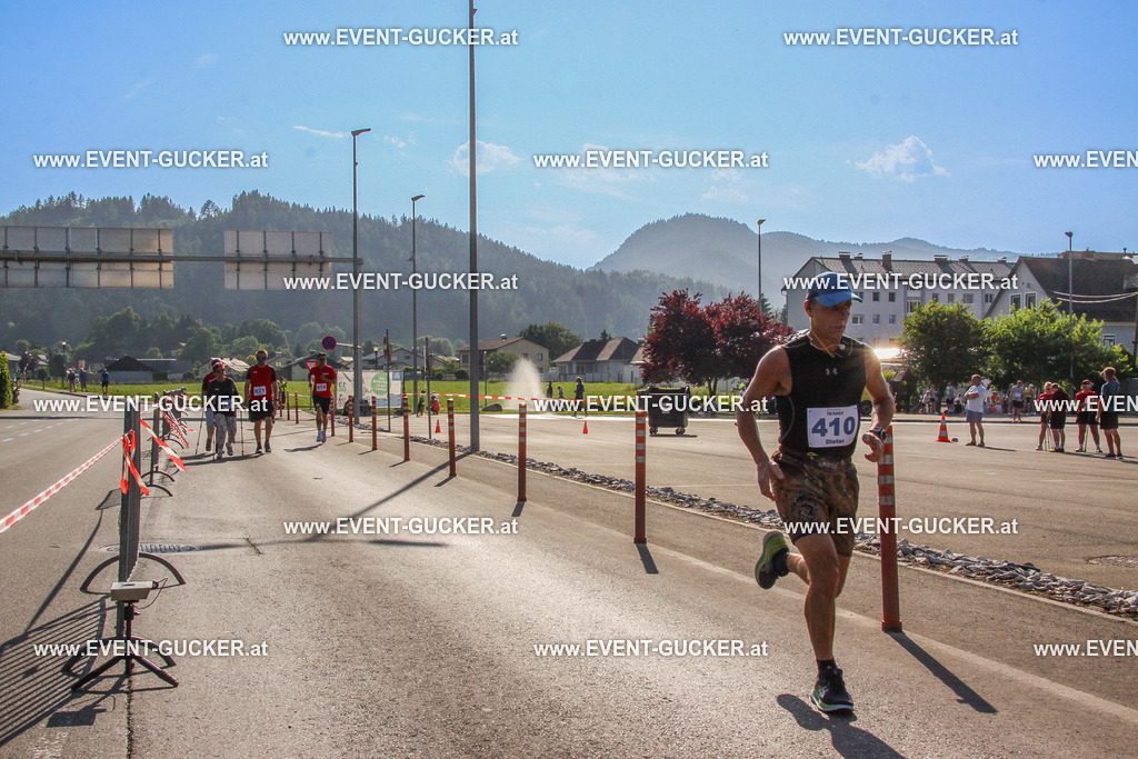 IMG_2778 | Sportfoto event-gucker Herbert Scherer