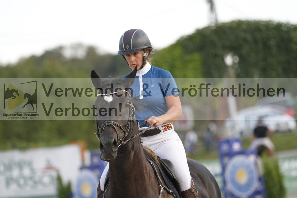 _MG_6558 | equestrian-live-com