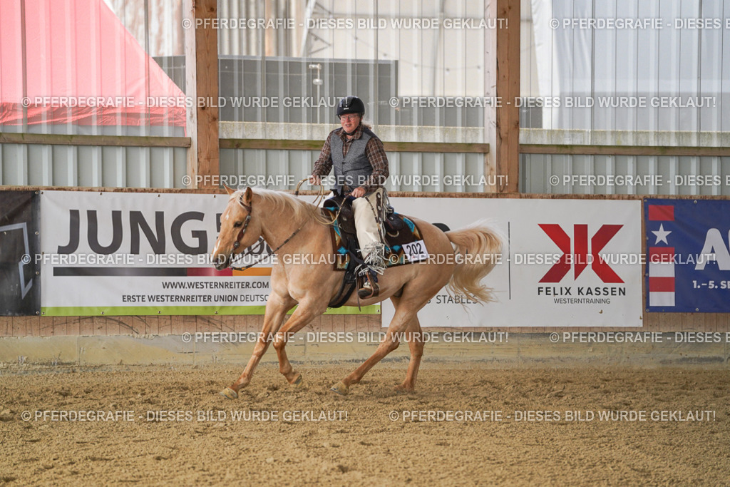 DSC00967 | Pferdegrafie