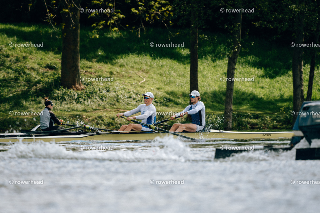 20240421_rowerhead_R16_S0056_DSC01100 | rowerhead - Realisiert mit Pictrs.com
