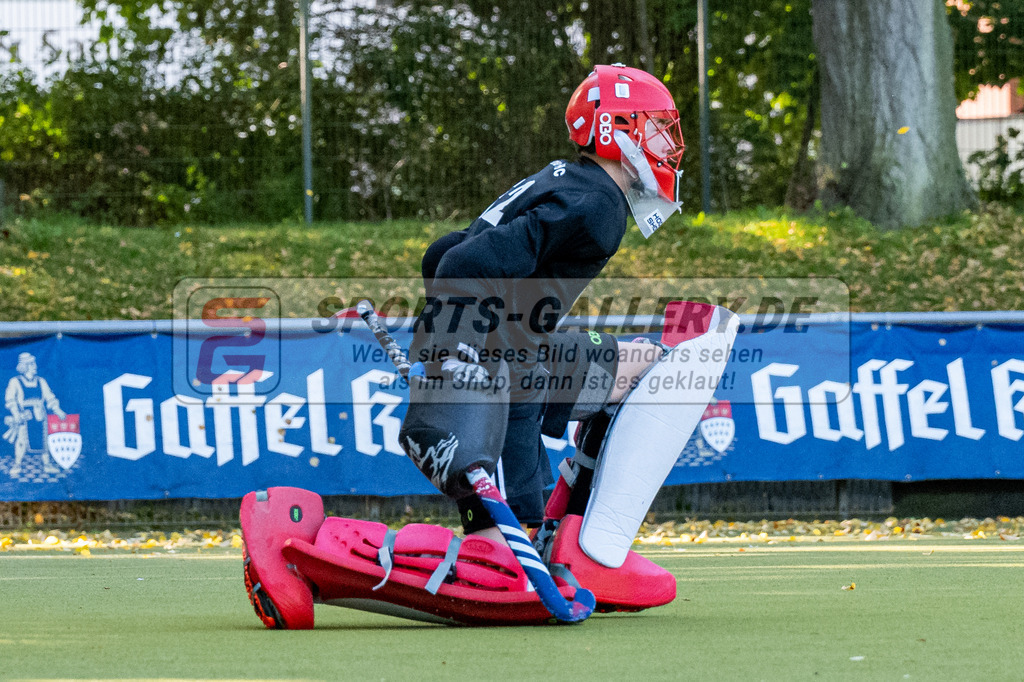 SFE_20221016_0183-2 | Hockey,Sport,Fieldhockey,1.Bundesliga,2.Bundesliga,Sportfotografie,Shop,Sportphotography,Feldhockey,Hockeyliga