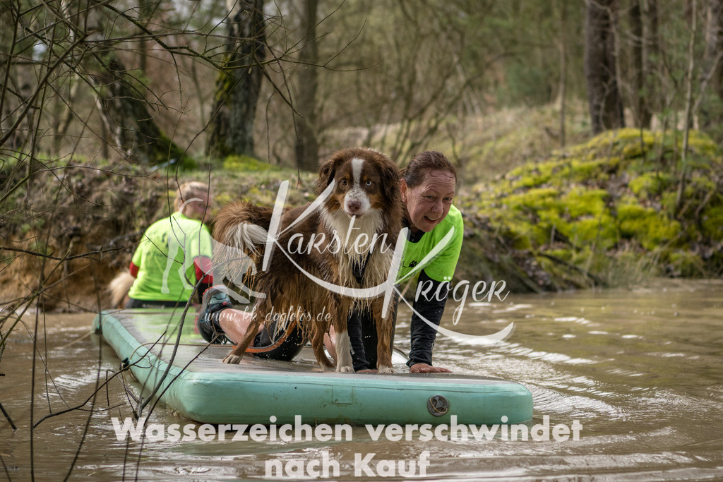 1014_ZZ92769 | kk-dogfotos