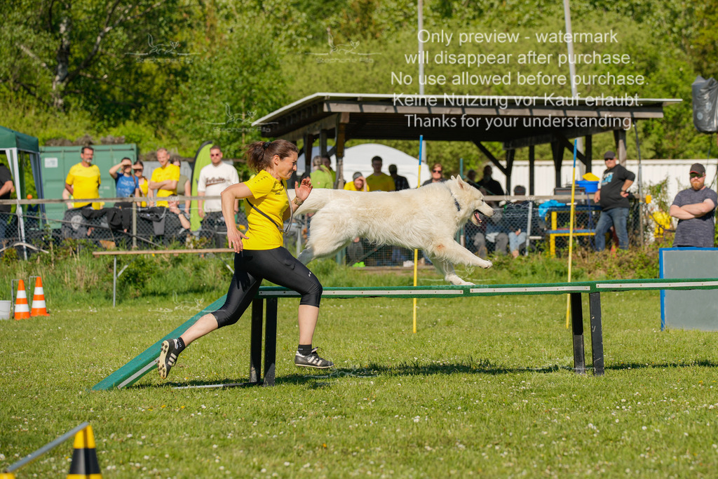 Sa_CSC-327 | stephaniefillaphotographie - Realisiert mit Pictrs.com