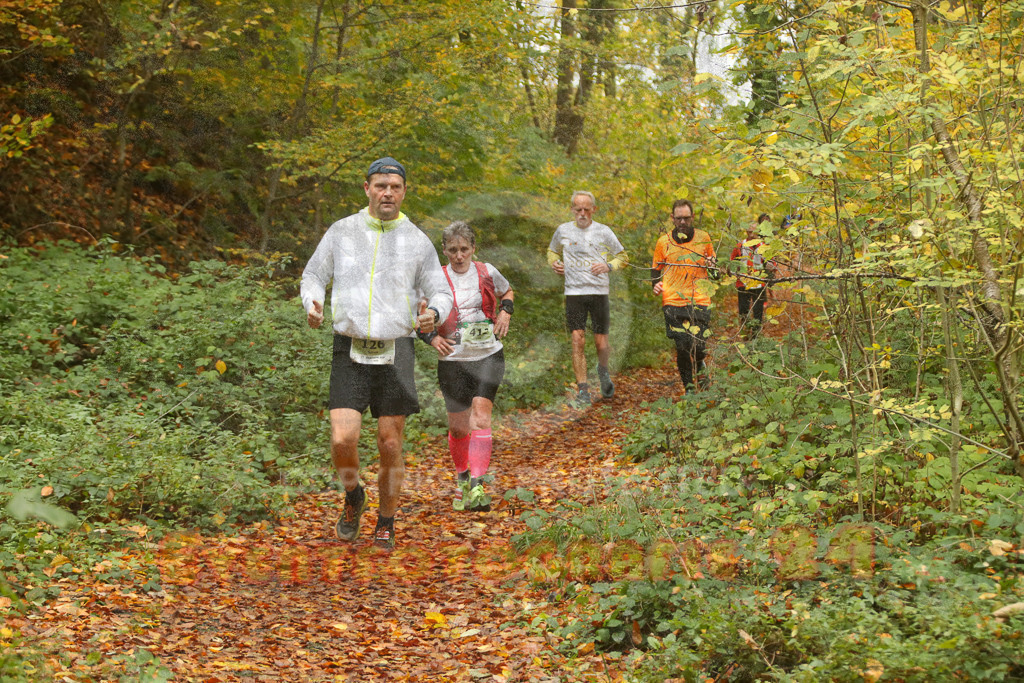 251026_1258_EX2_7390 | Eventfotografie 24Sport- und Eventfotografie