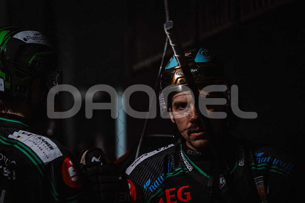 Alligators_vs_Lindau_21_12_2025-017 | Höchstadt Alligators Fotogalerie: Eishockey-Action aus Franken. Professionelle Spielfotos, Portraits & Stadionbilder zum Download. Jetzt entdecken! - Realisiert mit Pictrs.com