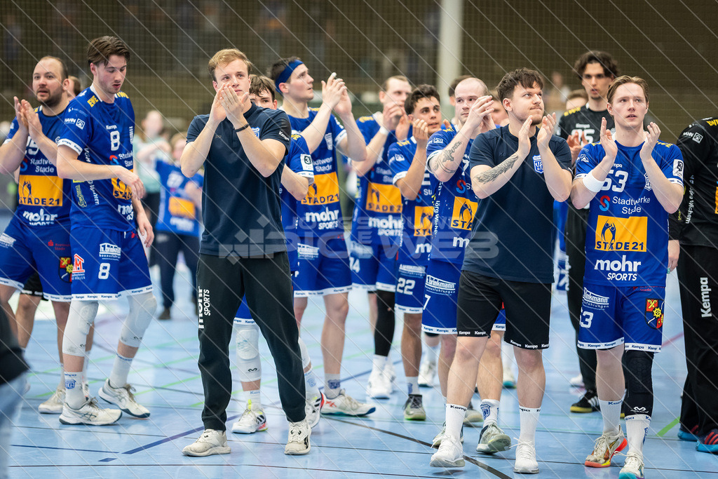20260418_Picselweb-Fotografie_2R3_2586 | Dein Fotograf aus dem Landkreis Stade für Sport und Events - Realisiert mit Pictrs.com