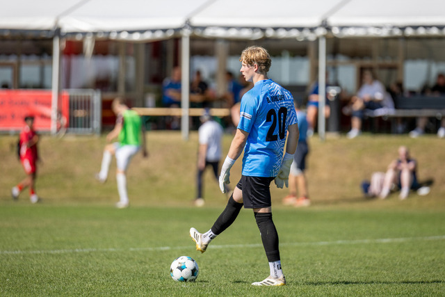 FC Scharbeutz 2 - Iron City Sporting Club I DanaCup 2026 039 | Herzlich willkommen in meiner Fotogalerie für Sportmannschaften. Schau gerne mal rein, vielleicht ist Dein Team ja auch dabei! Falls nicht, schreib mir und wir ändern das! :)  - Realisiert mit Pictrs.com