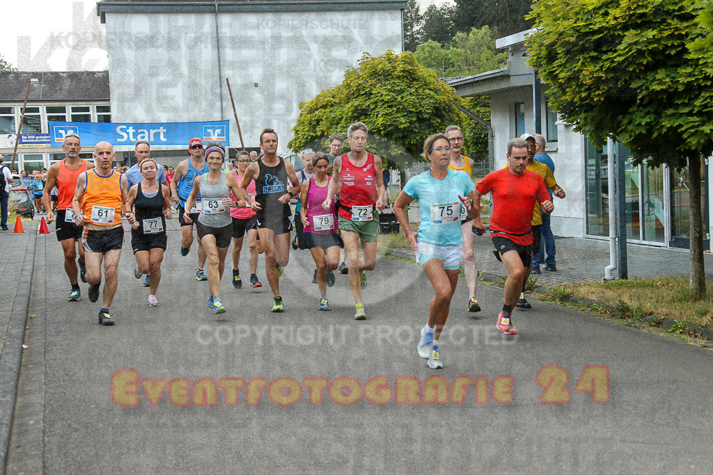 220805_1803_EX1_7052 | Sportfotografie im Rhein-Sieg Kreis, Köln, Bonn, NRW, Rheinland Pfalz, Hessen, etc. Unser Tätigkeitsfeld umfasst den Laufsport vom Volkslauf über den Marathon, Duathlon, Triathon bis zum Ultralauf wie Kölnpfad Ultra oder Schindertrail.