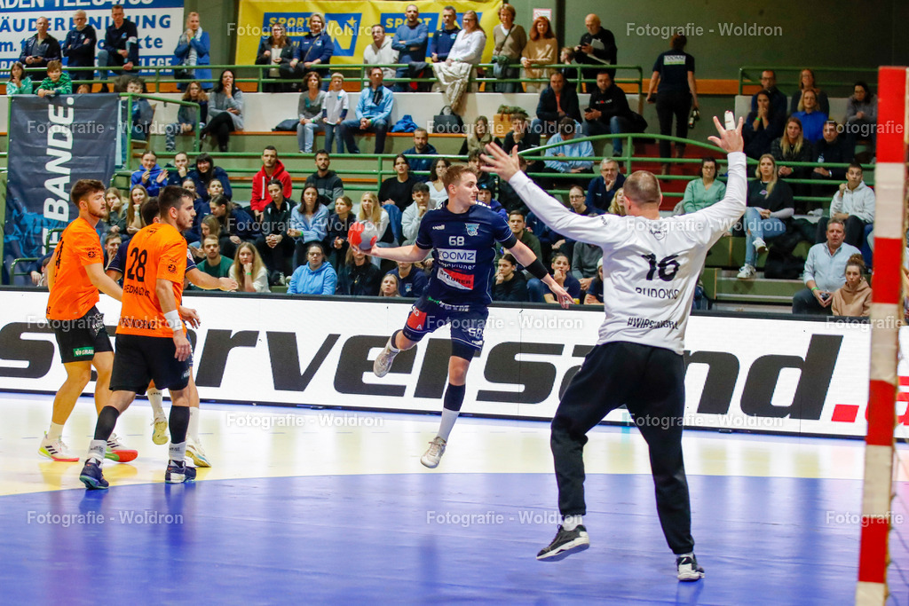 _20I5957 | Fotografie Woldron