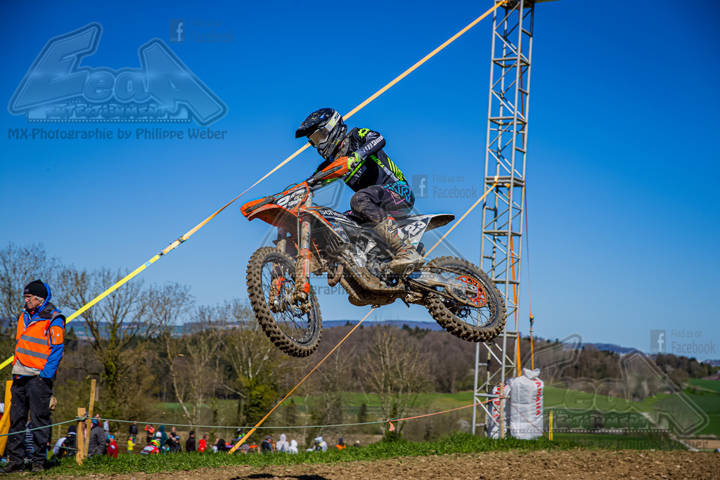 _23T8028 | EeaA-Entertainment fotografiert für den SAM - Schweizerischer Auto- und Motorradfahrer-Verband und das Motor Journal in der Sparte Motocross, MX Photographie, Schweiz, SAM, MXRS, Swiss MX Network, Motocross Fotografie, MX Fotografie, Fotograf, Photographi