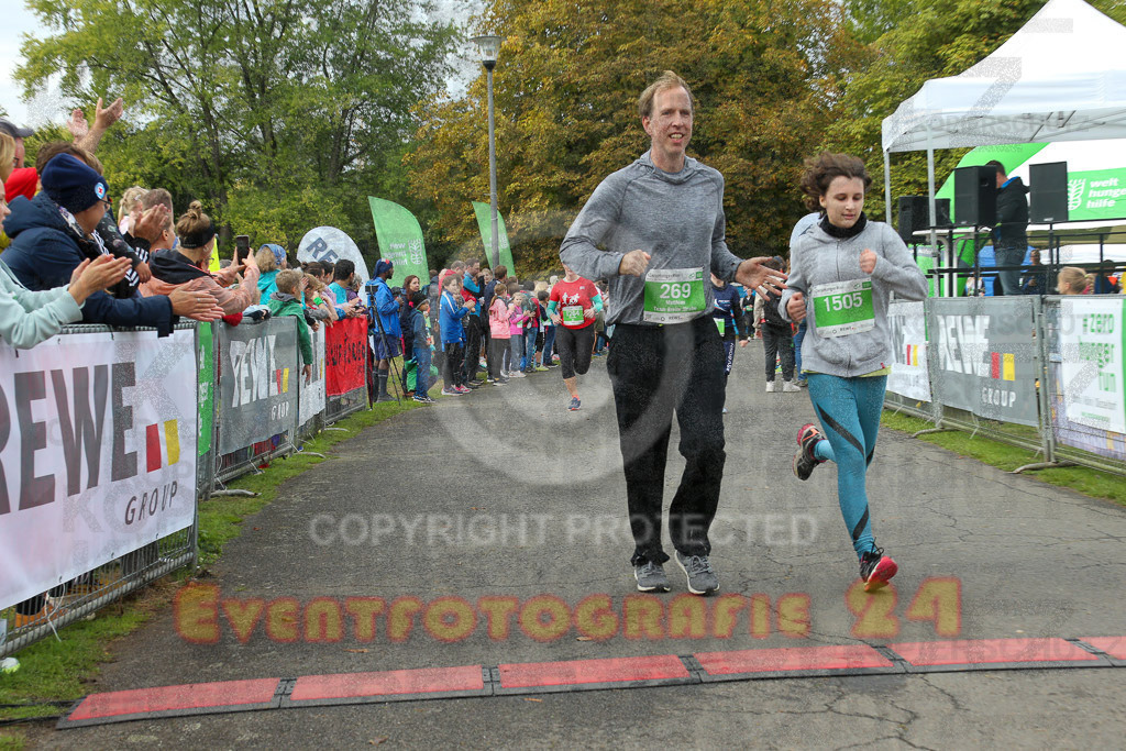 220925_1148_EX1_8783 | Sportfotografie im Rhein-Sieg Kreis, Köln, Bonn, NRW, Rheinland Pfalz, Hessen, etc. Unser Tätigkeitsfeld umfasst den Laufsport vom Volkslauf über den Marathon, Duathlon, Triathon bis zum Ultralauf wie Kölnpfad Ultra oder Schindertrail.