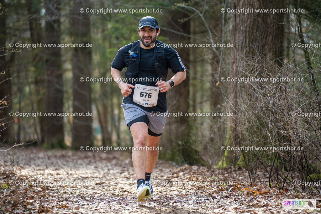 SZI05048 | #forstenriedervolkslauf #volkslauf #forstenried #forstenriedersc #yourpictrs #sportshot_your_pictrs