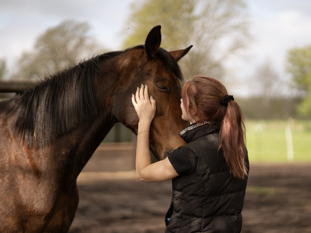 Alina x Sunny | photography by friederike - Realisiert mit Pictrs.com