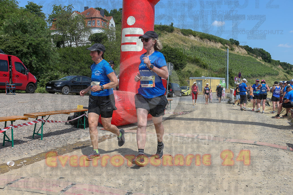 230617_1452_CB5Q2846 | Sportfotografie im Rhein-Sieg Kreis, Köln, Bonn, NRW, Rheinland Pfalz, Hessen, etc. Unser Tätigkeitsfeld umfasst den Laufsport vom Volkslauf über den Marathon, Duathlon, Triathon bis zum Ultralauf wie Kölnpfad Ultra oder Schindertrail.