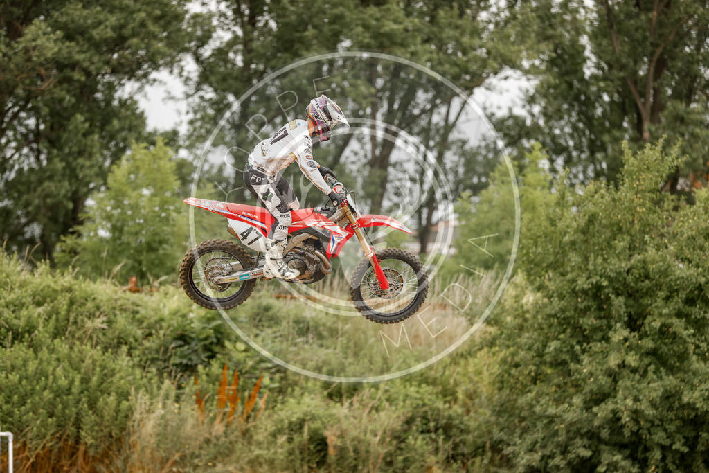 Sx Series 1-1366 | koppe-media - Realisiert mit Pictrs.com
