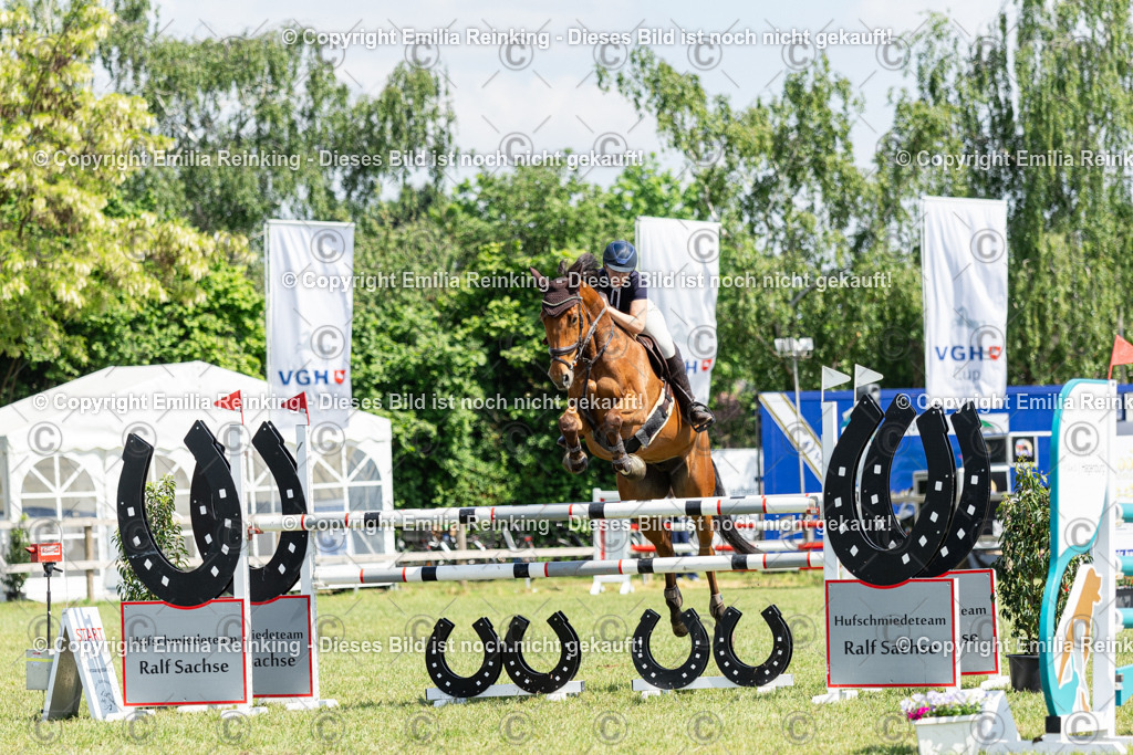 CL5A4198 | Emilia Reinking Fotografie - Realisiert mit Pictrs.com