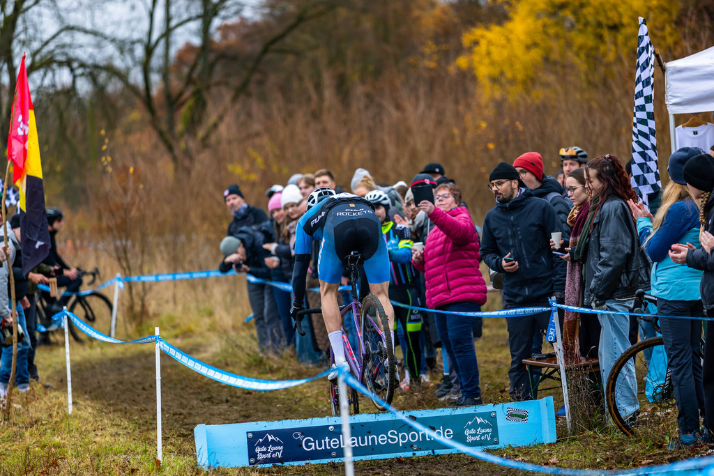 Gunsha Erfurt 2025-7472 | OCR Bilder Fotograf Eisenach Michael Schröder