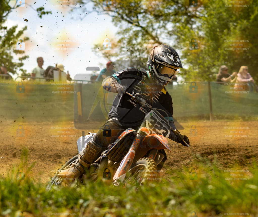 Motocross Schopfheim 2026-43 | KW-Foto