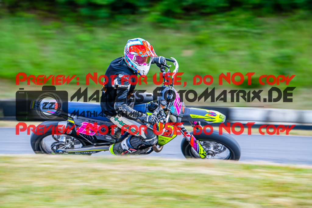 MaZZes_FotoMatrix_220528_5095 | Fotograf Mathias Schmid
Sportfotograf,
Eventfotograf,
Hochzeitsfotograf,
Portraitfotograf