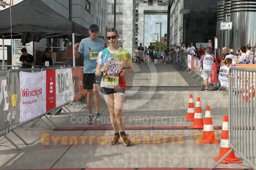 230916_1534_EX1_6143 | Sportfotografie im Rhein-Sieg Kreis, Köln, Bonn, NRW, Rheinland Pfalz, Hessen, etc. Unser Tätigkeitsfeld umfasst den Laufsport vom Volkslauf über den Marathon, Duathlon, Triathon bis zum Ultralauf wie Kölnpfad Ultra oder Schindertrail.