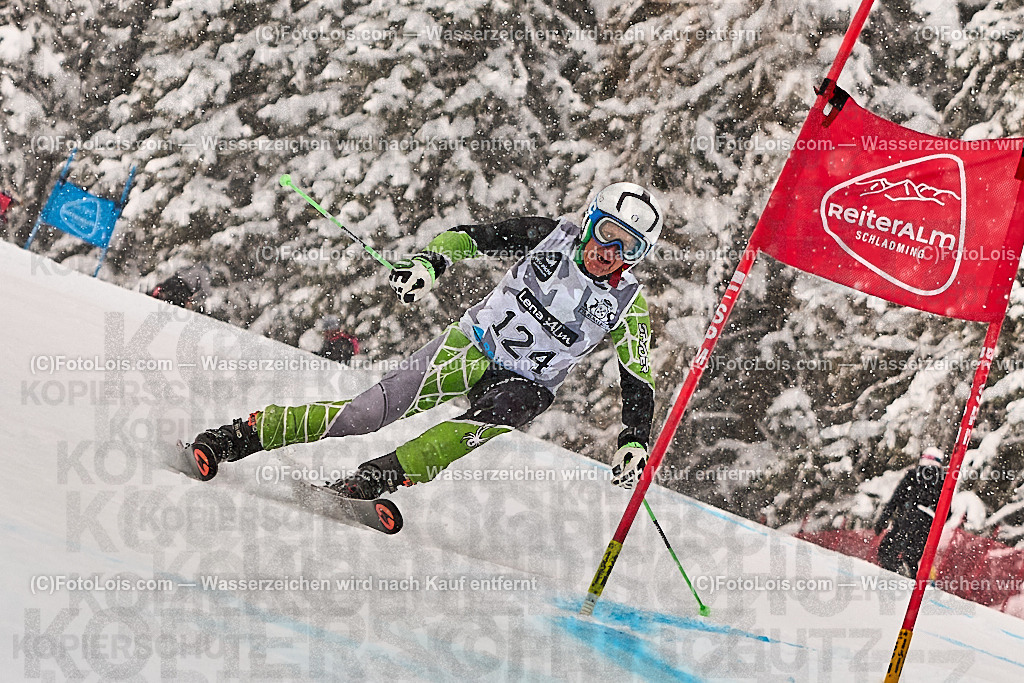 _ALP1826_MASTERS-WM_Reiteralm_B-GS_SCHULER Josef | Hochzeitsfotograf mit dem Blick für´s Wesentliche, Firmung, Erstkommunion, Firmenfeiern, Sportfotoservice, Reproduktionen, Konzertfotografie, Pressefotografie, Luftbildfotografie, Innenarchitektur, Werbefotografie, Sponsoren-Livebildfotografie.