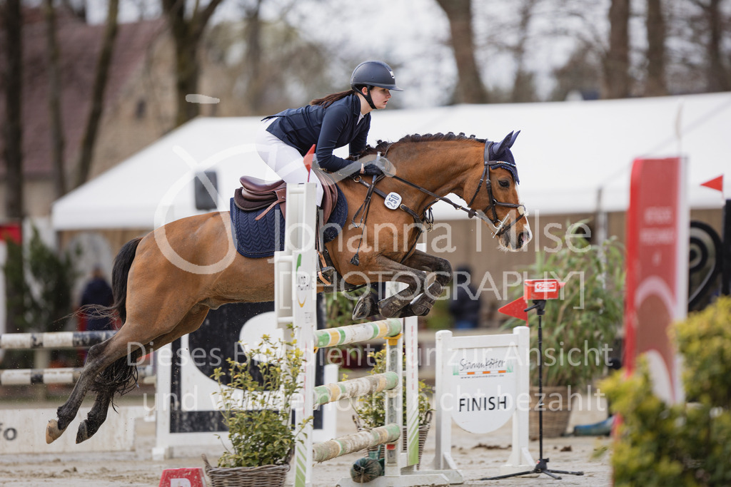 230402_MünsterHandorf_PonyTrophy-418 | Deine schönsten Turniermomente als professionelle Fotos! Entdecke hochwertige Pferdesport-Fotografie im Online-Shop. Jetzt Fotos finden & bestellen!