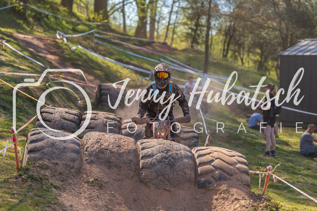 JHF.ECHT.3h.Samstag.433 | jennyhubatsch-endurofotografie