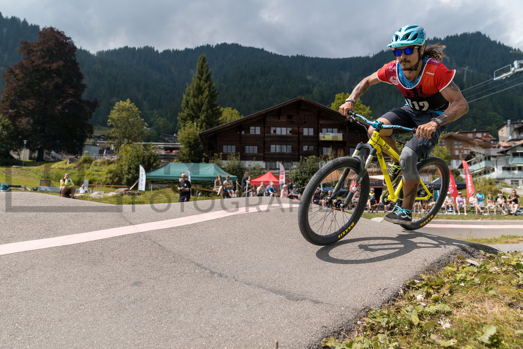 DSC09636 | Tinu Müller Fotografie- Bildershop - Realisiert mit Pictrs.com