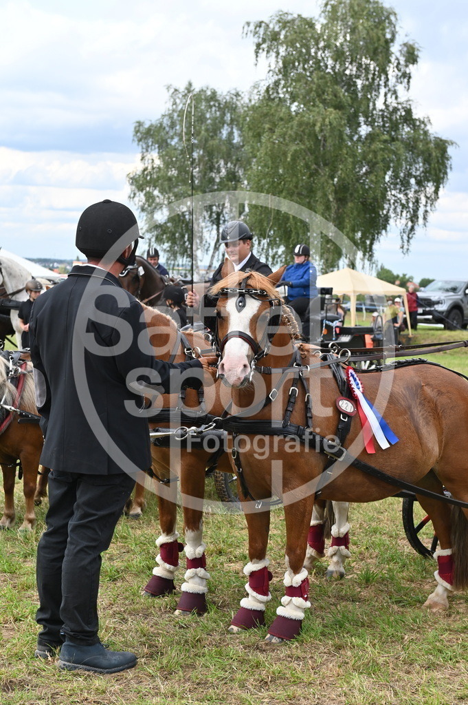 DSC_4589 | sattelsport - Realisiert mit Pictrs.com