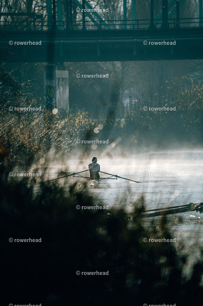 20241130_rowerhead_R113_S0025_DSC00459 | rowerhead - Realisiert mit Pictrs.com