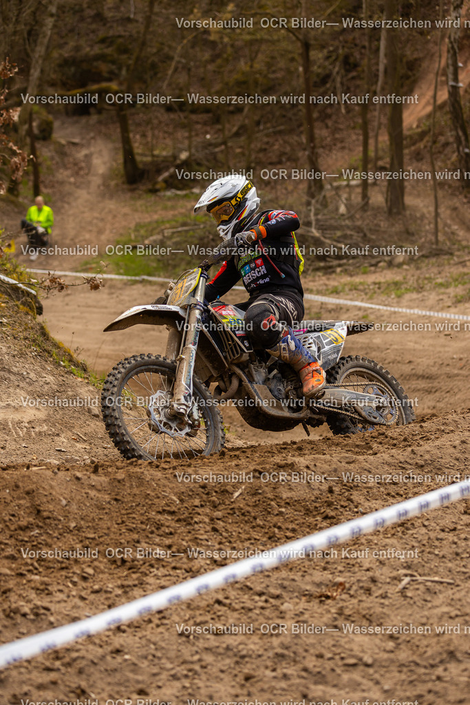 GCC Triptis Sonntag Jessy-9694 | OCR Bilder Fotograf Eisenach Michael Schröder