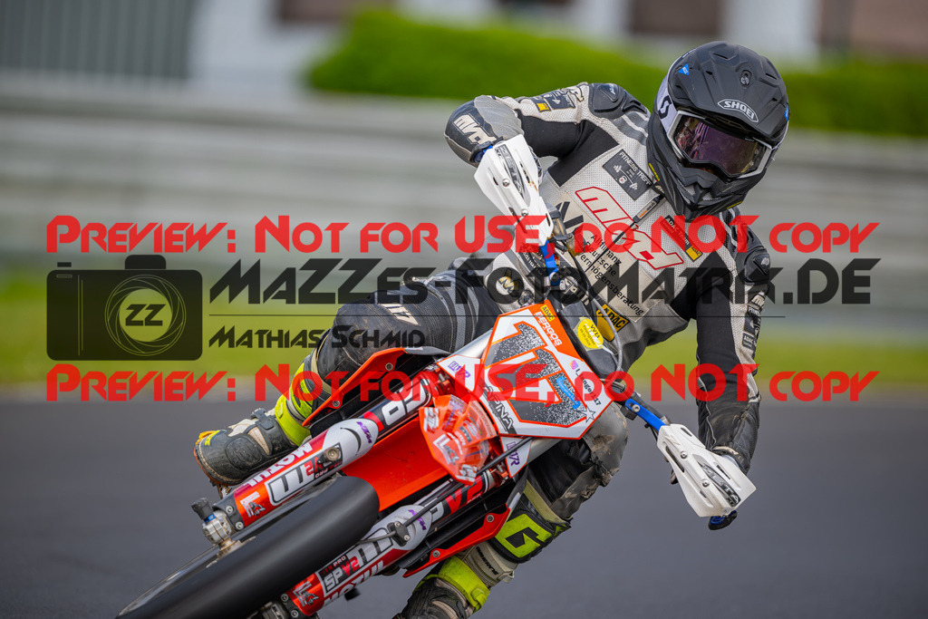MaZZes-Fotomatrix-20260508-52171 | G3