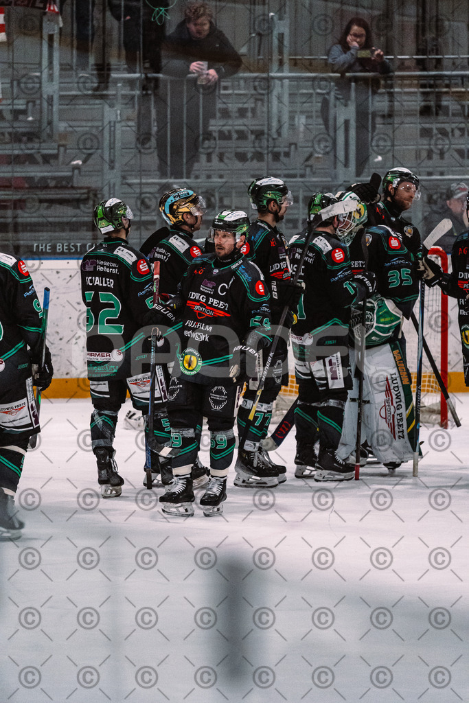 Alligators_vs_Memmingen_09_01_2026-70 | Höchstadt Alligators Fotogalerie: Eishockey-Action aus Franken. Professionelle Spielfotos, Portraits & Stadionbilder zum Download. Jetzt entdecken! - Realisiert mit Pictrs.com