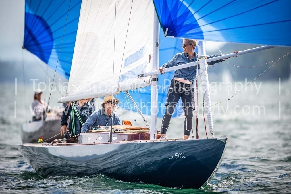 15_bycue_Herbst2_04577 | sailing-photography - Realisiert mit Pictrs.com