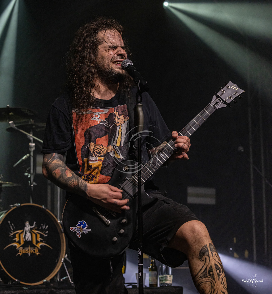 _X0A8093bea | Frank Herberich Fotografie, Frank Herberich, Fotografie, Hochzeit, Portrait, St. Peter Ording, Ording, Westerhever, Nordsee, Frank Fotografie, Hardheim,  Odenwald,Walldürn, Band,Eventfotografie - Realisiert mit Pictrs.com