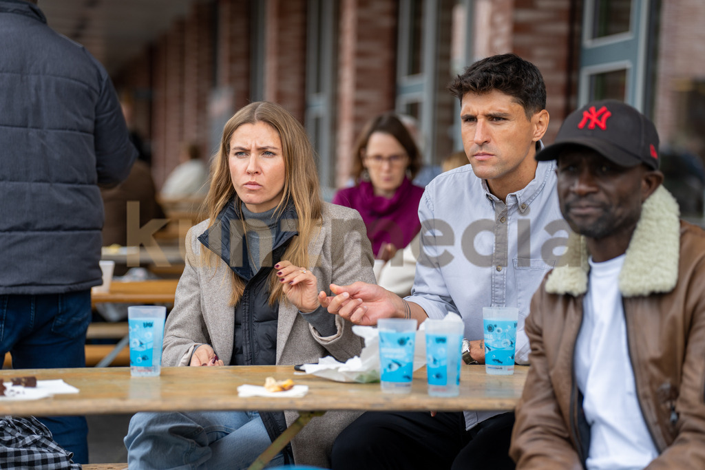 030_Einweihung Neubau Schulhaus Surbaum_kunzmedia.ch | OnlineShop für Bilder kunzmedia.ch