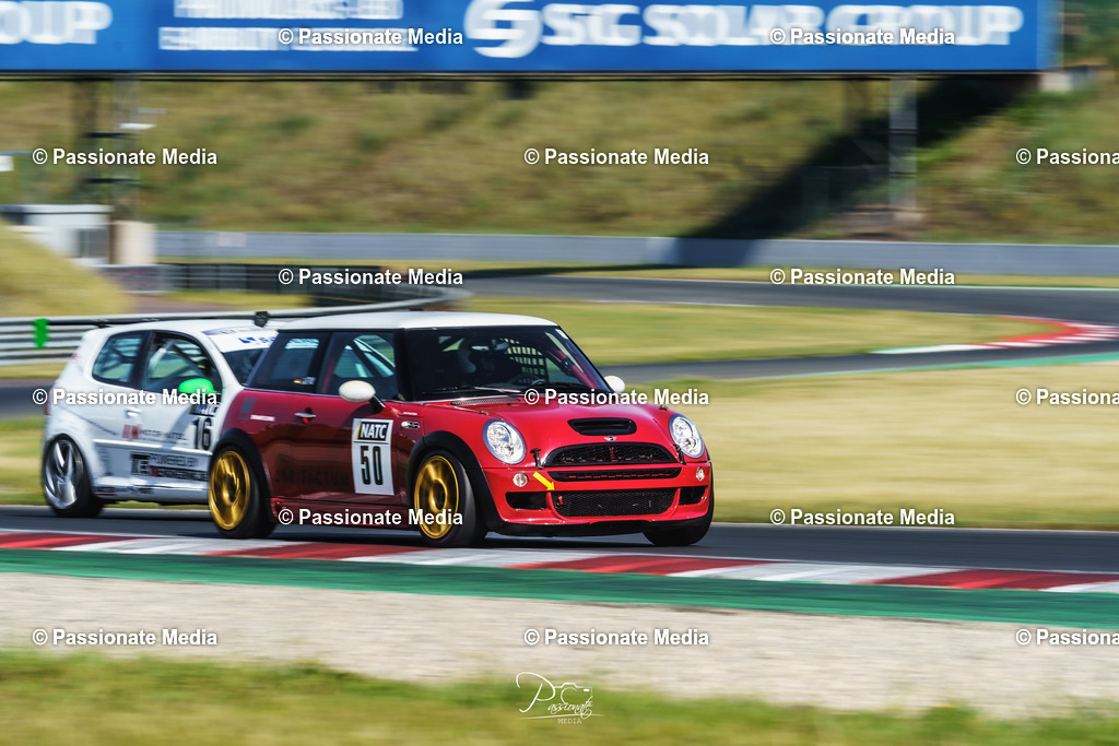 _DSC9118 | Passionate Media, dein Fotograf aus Brandenburg, Märkisch Oderland, im Bereich Motorsport, Autos und Motorräder sowie Events und auch Hunde. Shootings oder auch Eventbegleitungen können bei mir gebucht we