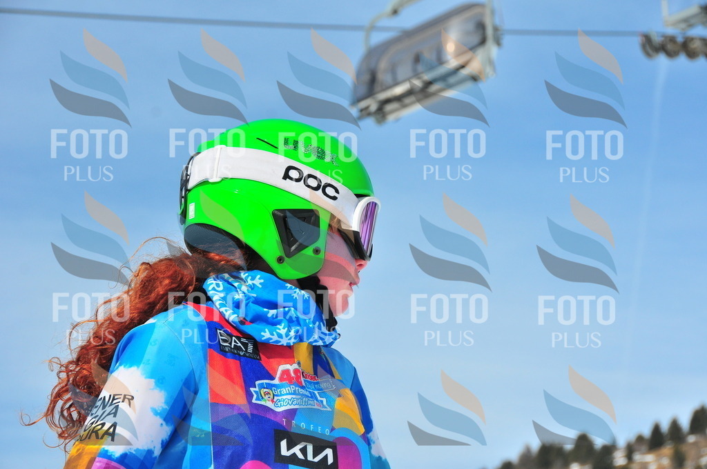 DSC_5372 | holidayphoto