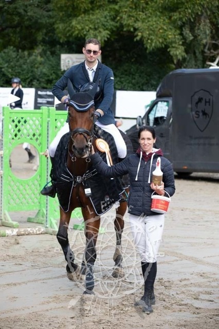 2B4A3602 | pixelfaenger - Realisiert mit Pictrs.com