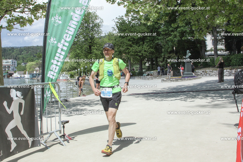 IMG_4766 | Sportfoto event-gucker Herbert Scherer