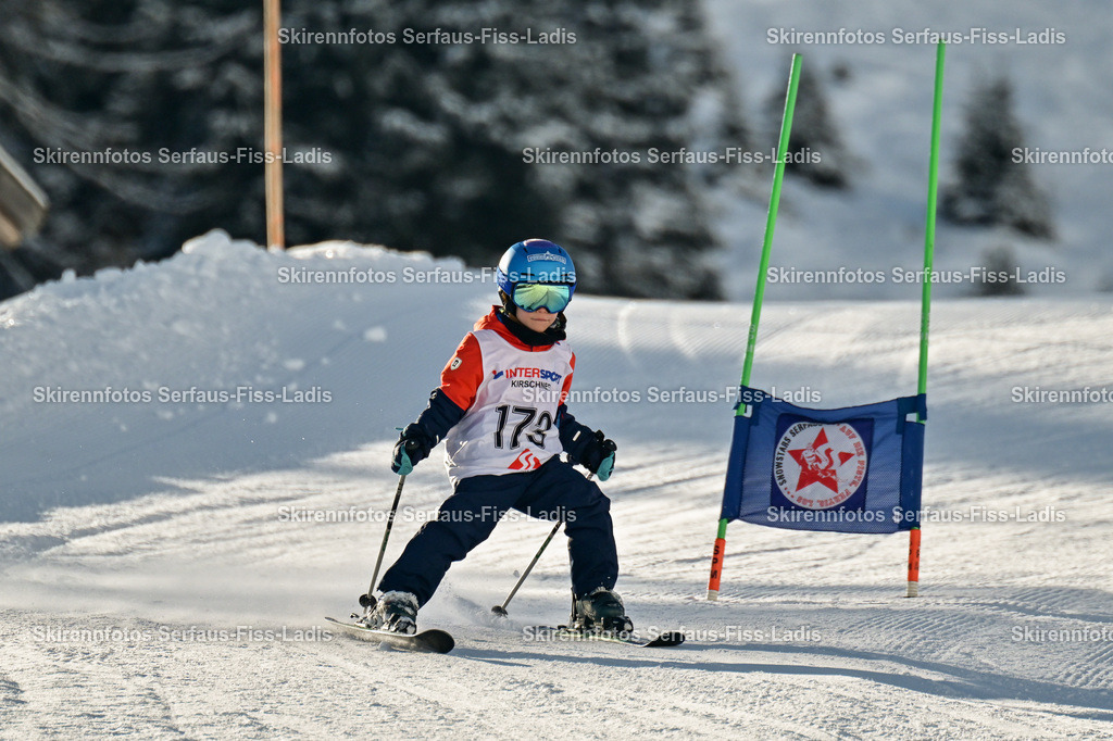 SRS_30.01.2026_0078 | SRS_30.01.2026_0078 - Realisiert mit Pictrs.com