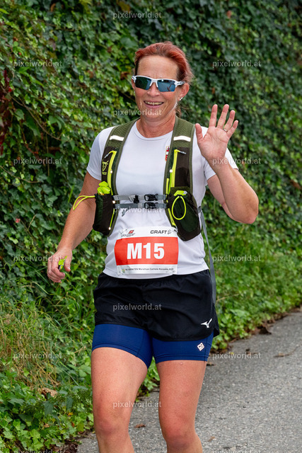 8. Internationaler Kärnten Marathon - Marathon | Bildershop von pixelworld.at - Realisiert mit Pictrs.com