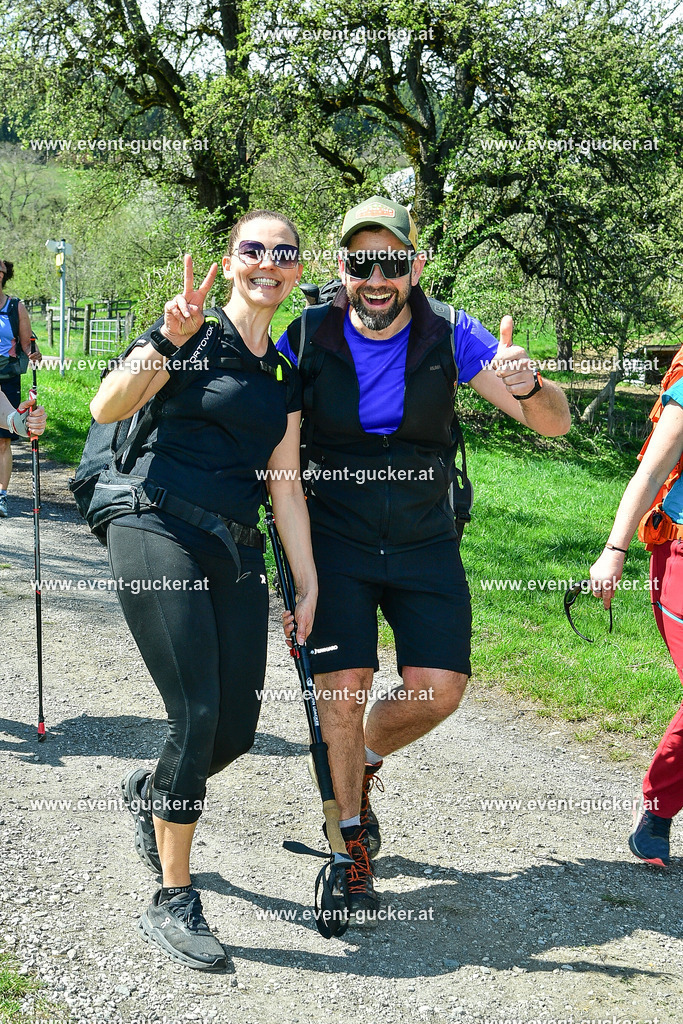 DSC_2944 | Sportfoto event-gucker Herbert Scherer